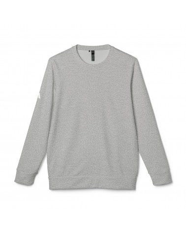 Sweatshirt KISS OF LIFE Adidas Ed. feat. The Dreaming One