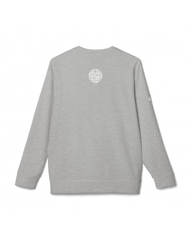 Sweatshirt KISS OF LIFE Adidas Ed. feat. The Dreaming One