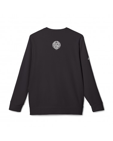 Sweatshirt KISS OF LIFE Adidas Ed. feat. The Dreaming One