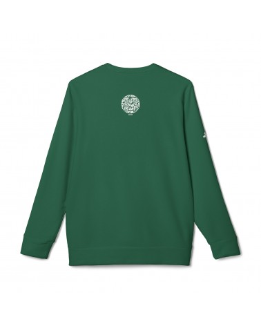 Sweatshirt KISS OF LIFE Adidas Ed. feat. The Dreaming One