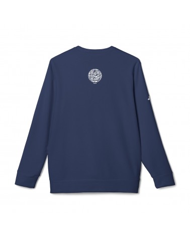 Sweatshirt KISS OF LIFE Adidas Ed. feat. The Dreaming One