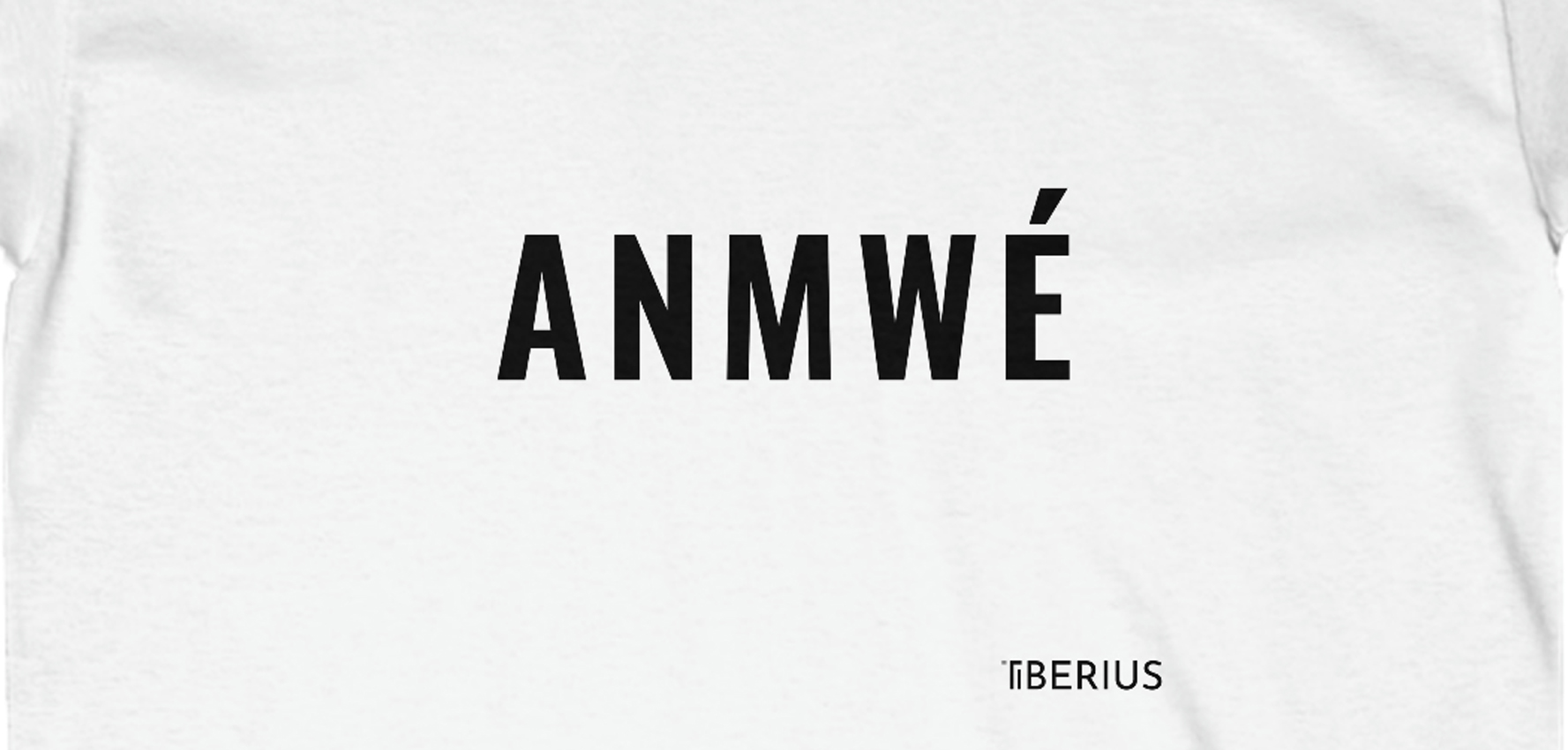 Nouvelle collection ANMWE